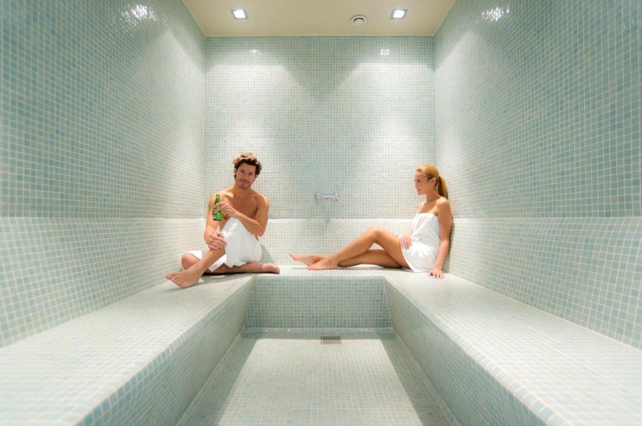Pliadon Gi Mountain Resort & Spa Kato Sinikia Trikalon Zewnętrze zdjęcie